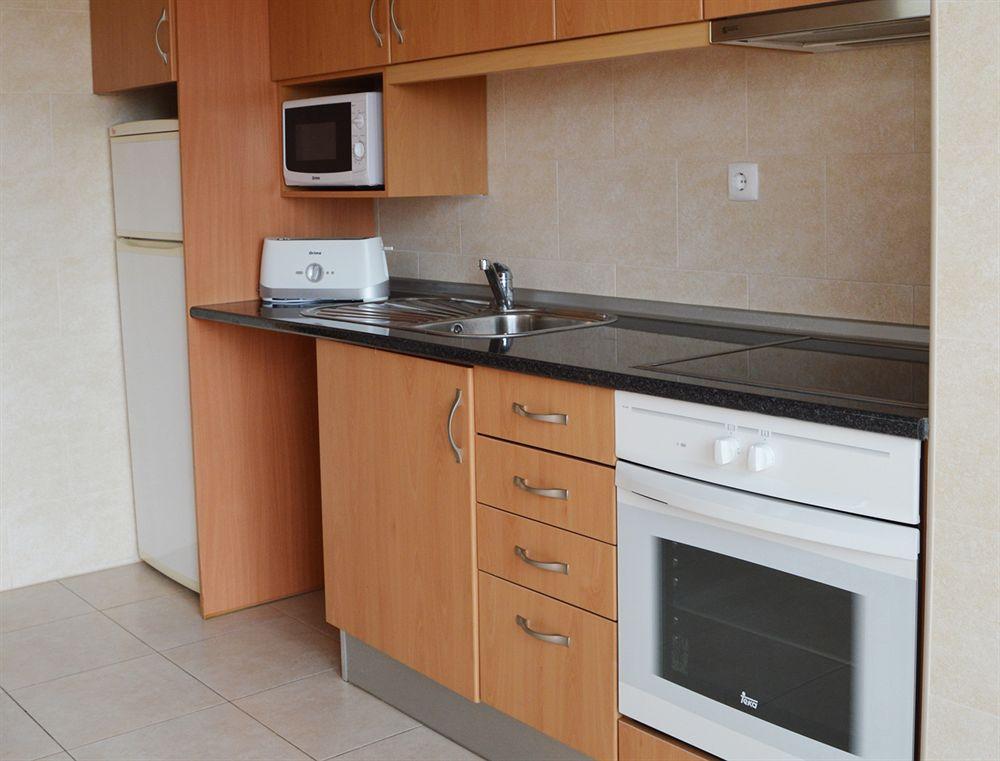Urban Flamingo Residence Portimão Extérieur photo