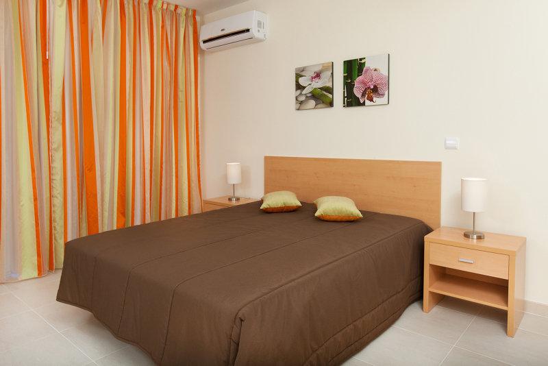 Urban Flamingo Residence Portimão Extérieur photo