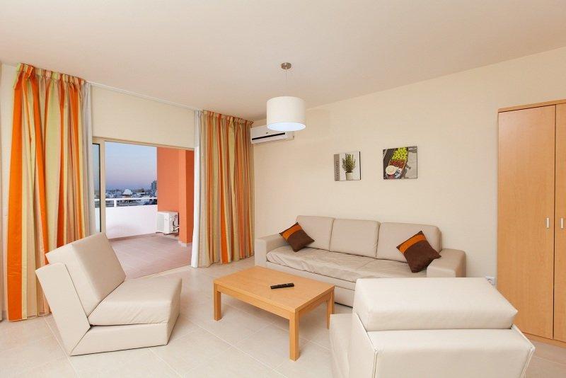 Urban Flamingo Residence Portimão Extérieur photo