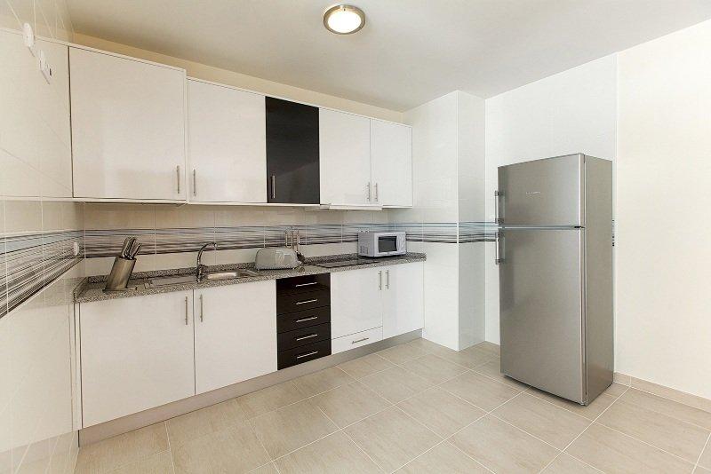 Urban Flamingo Residence Portimão Extérieur photo